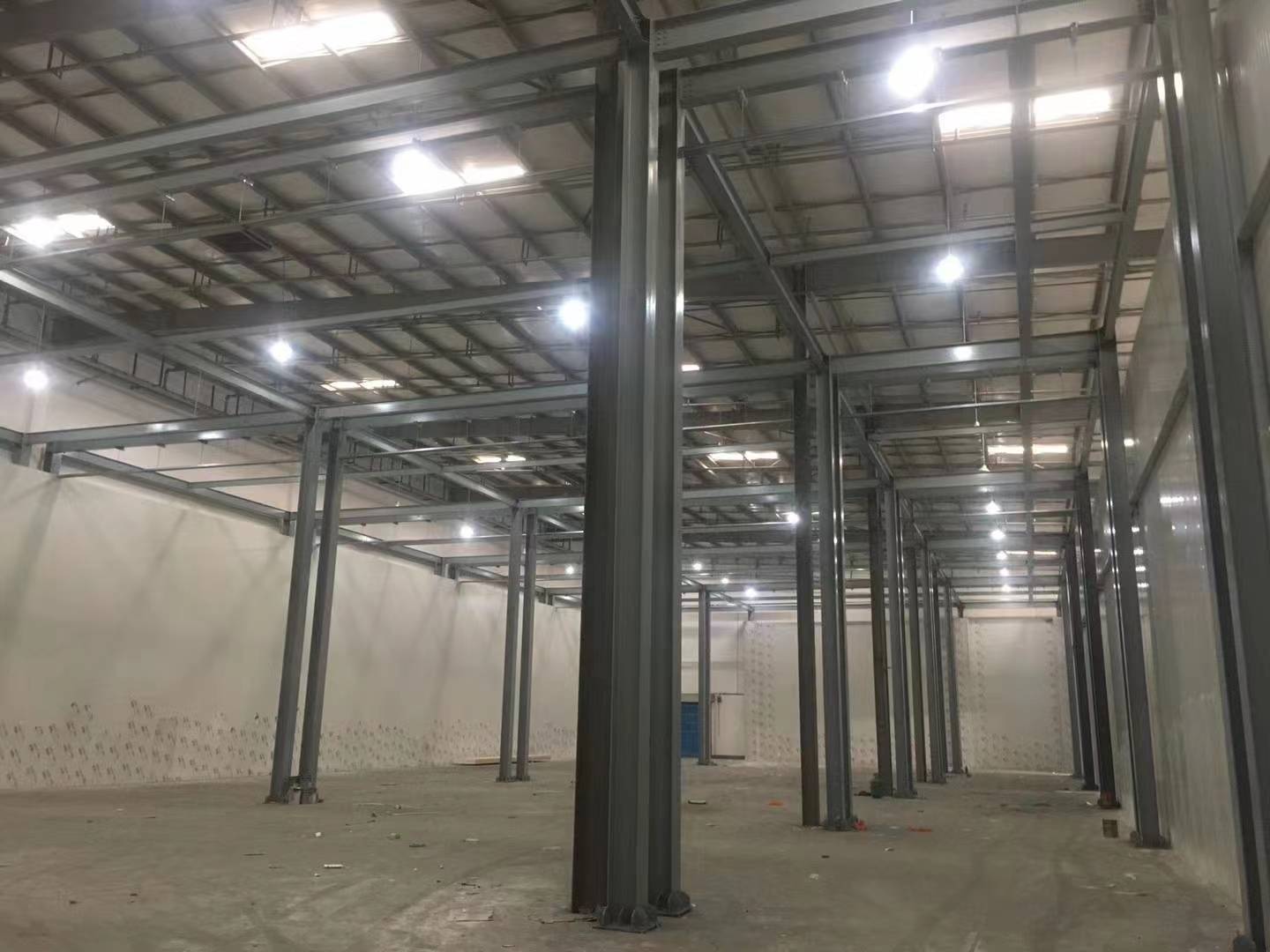 马鞍山房屋加层需要注意的事项